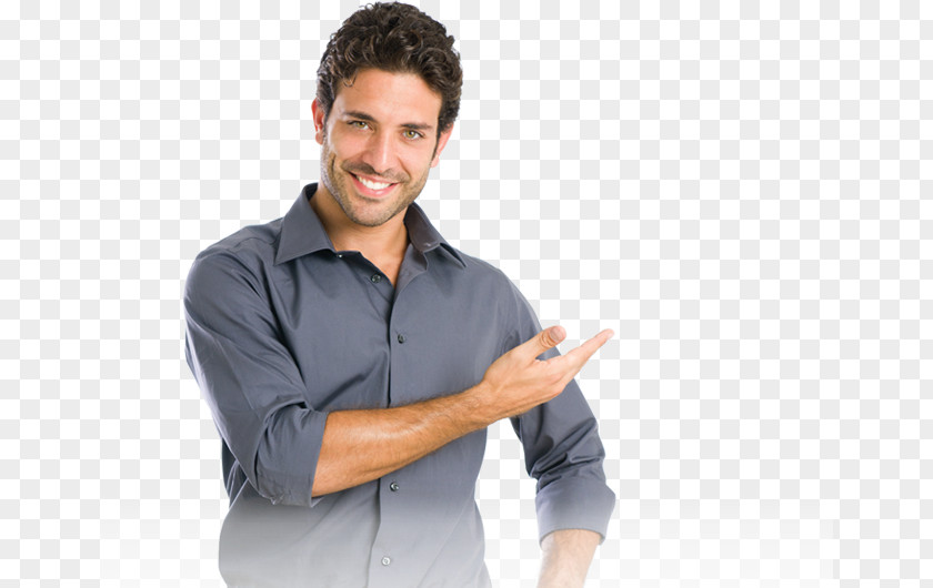 Man Male Stock Photography PNG