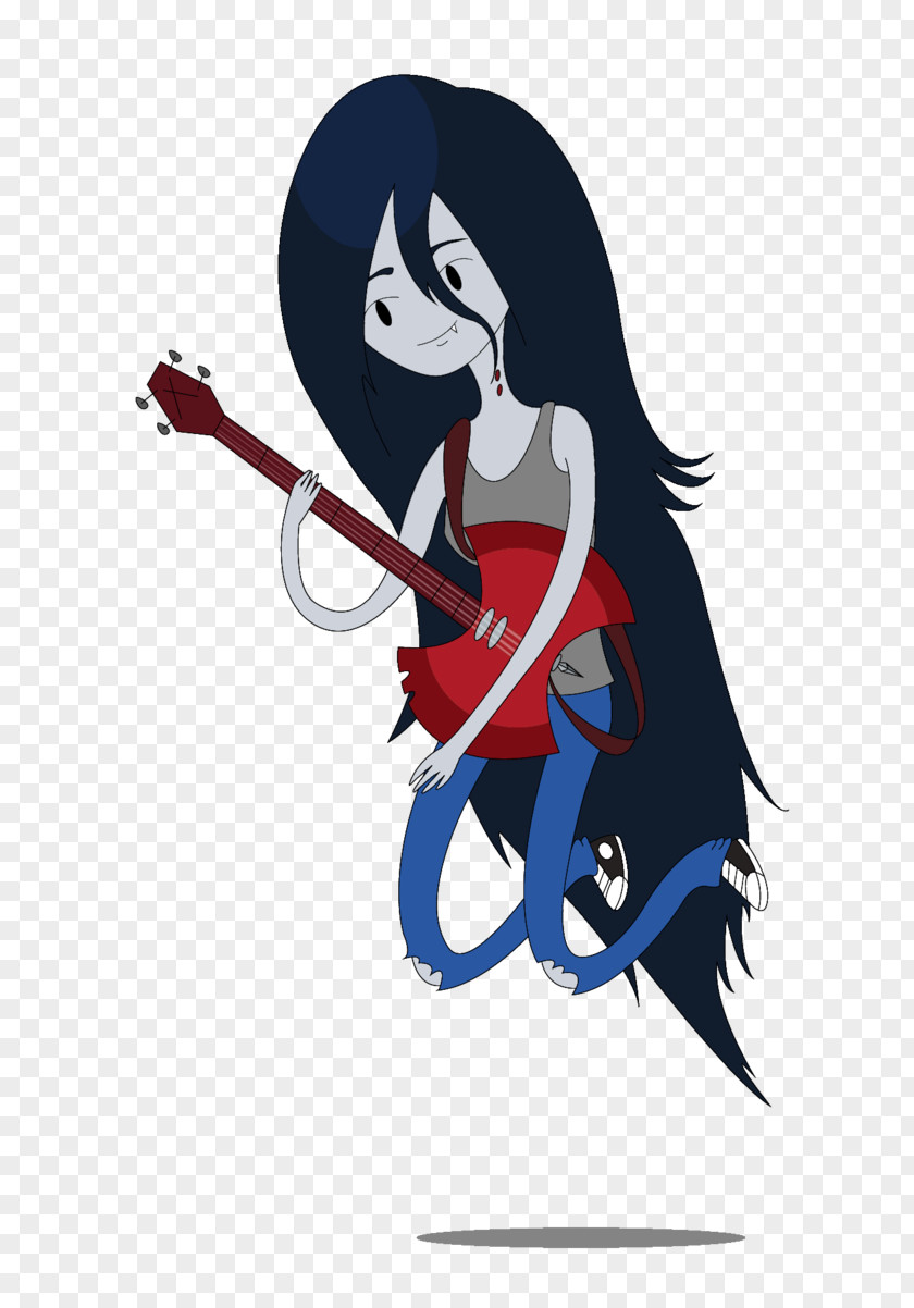 Marceline The Vampire Queen Adventure Time: Explore Dungeon Because I Don't Know! Finn Human PNG