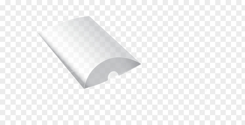 Mockup Pillow Rectangle PNG