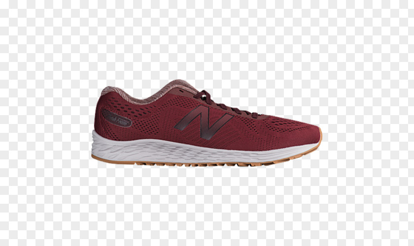 Nike New Balance Outlet Sports Shoes 運動靴 PNG