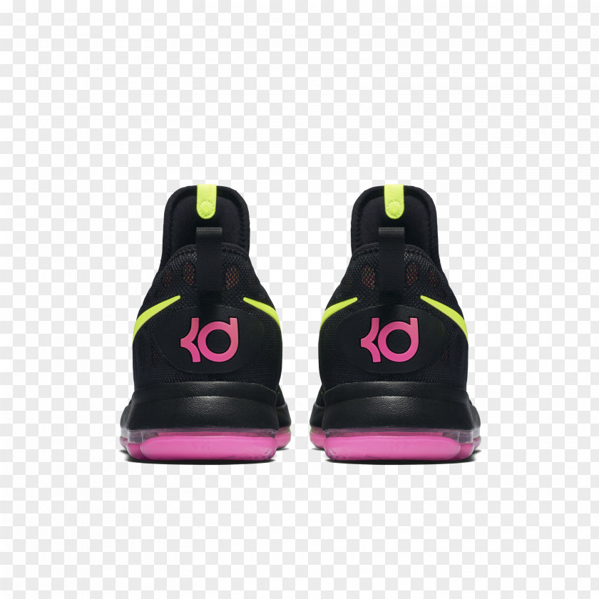 Nike Sneakers Air Max Sportswear Shoe PNG