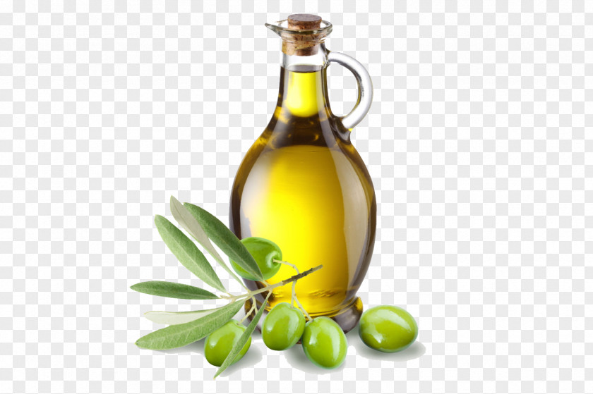 Olive Oil Food Coconut PNG