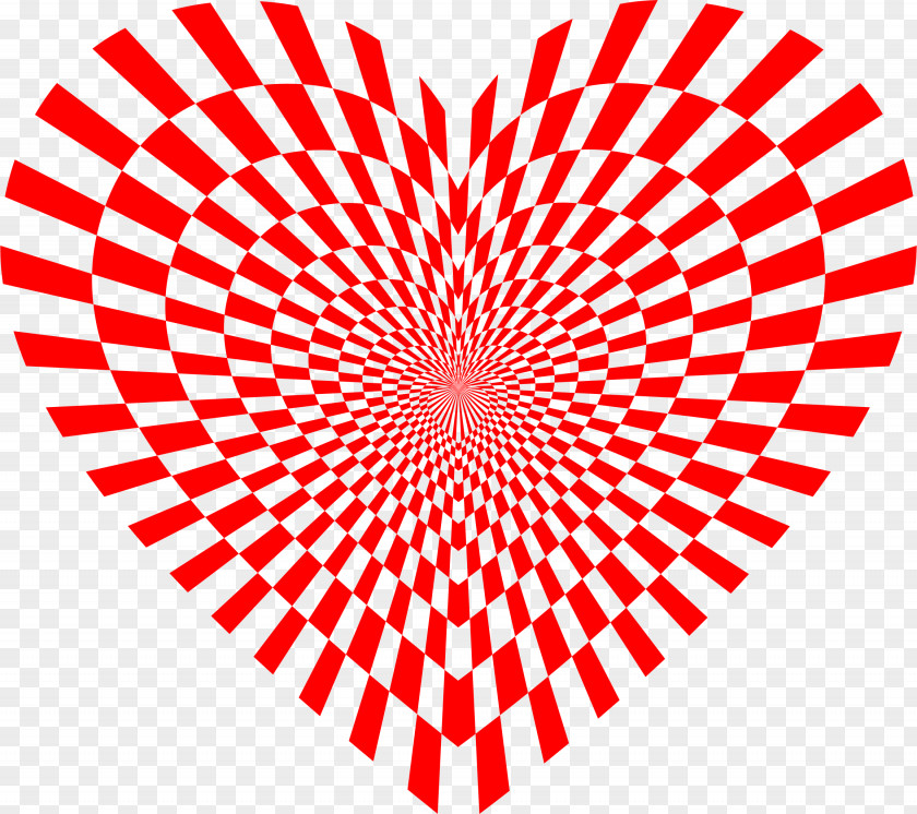 Optical Illusion Clip Art Geometrical-optical Illusions PNG