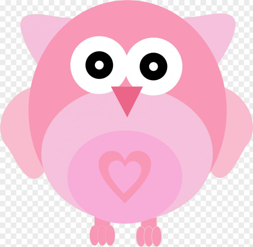 Owl Drawing YouTube Clip Art PNG