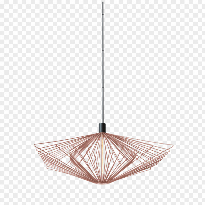 Pendant Light Lamp Fixture Lighting PNG
