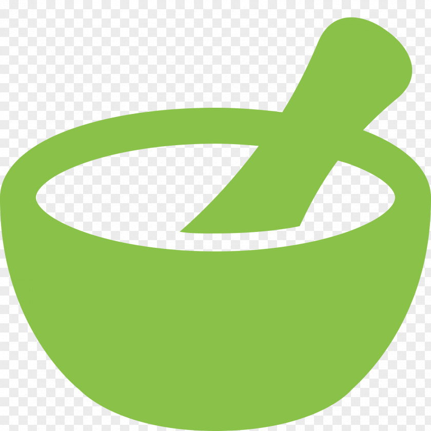 Pestle Mortar And Clip Art PNG