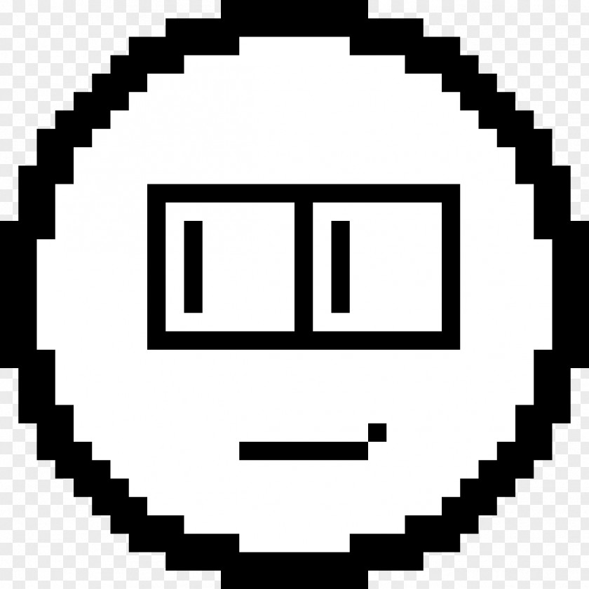 Player Minecraft Clock Pixel Art PNG