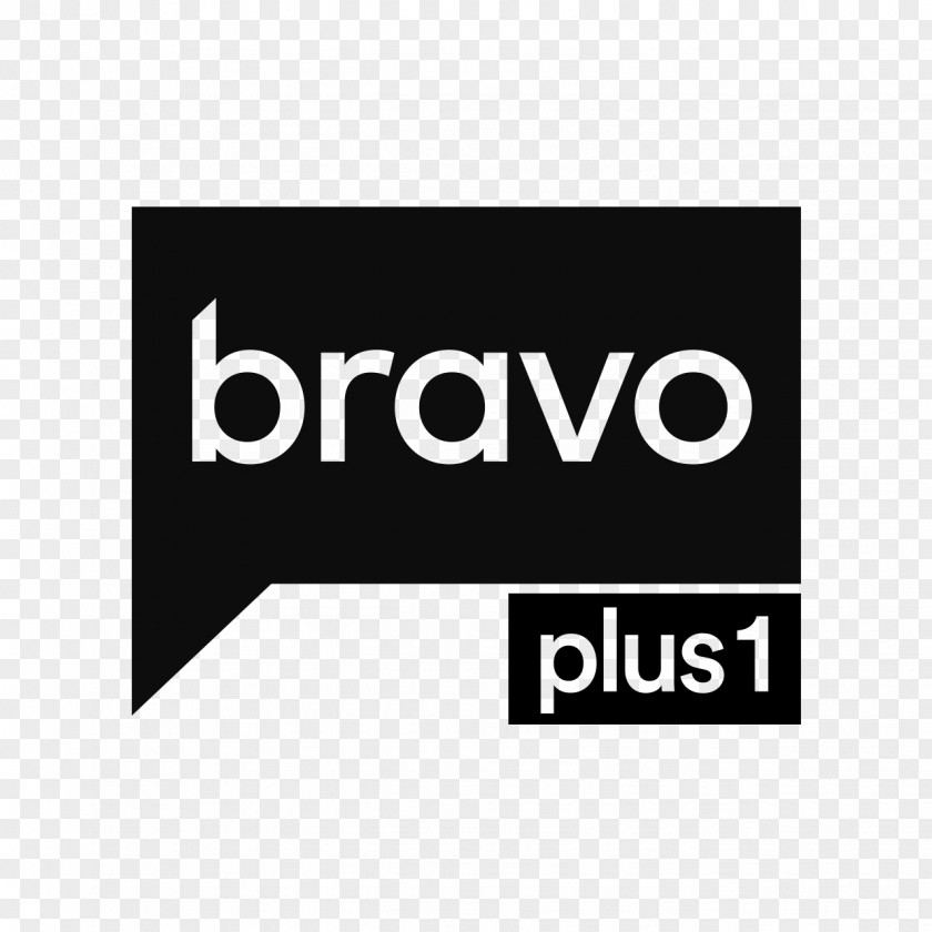 Plus Bravo New York City Logo Television Channel PNG