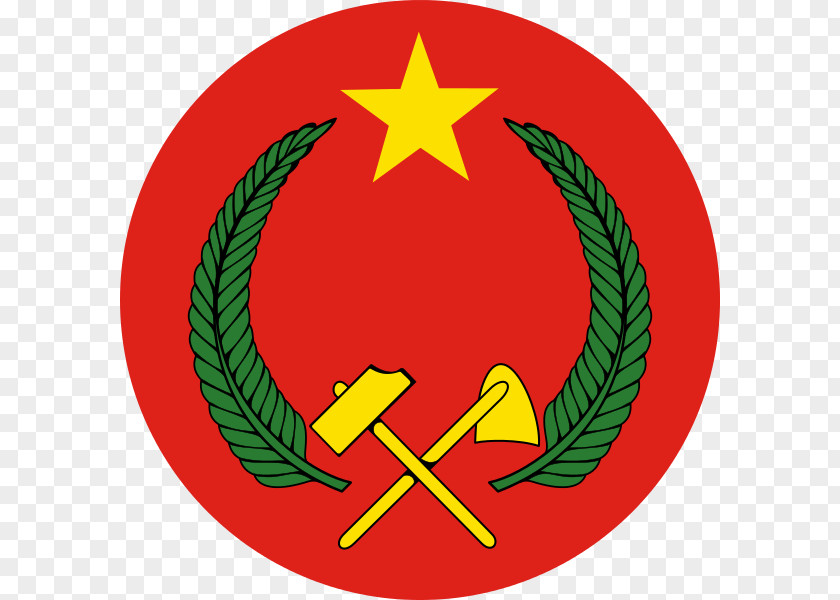 Politics People's Republic Of The Congo Congolese Party Labour Democratic Political PNG