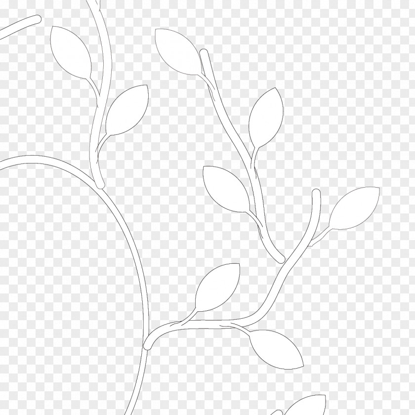 Product Design Sketch Pattern PNG