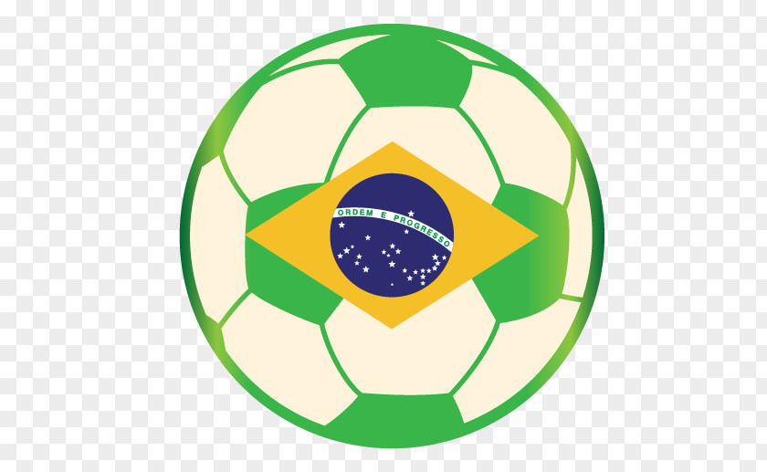 Rio Creative Football Clip Art PNG