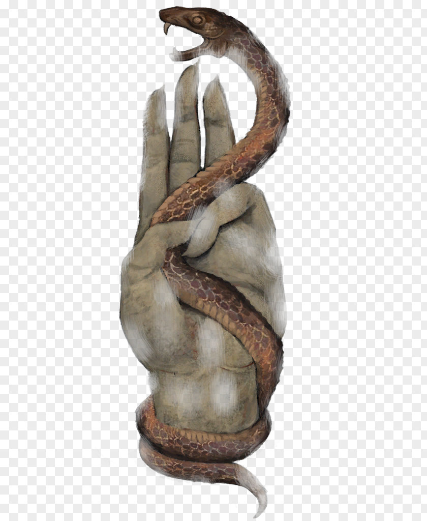 Sculpture Figurine PNG