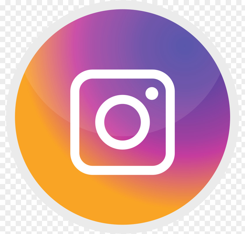 Social Media The Beauty Zone Llanelli Marketing Instagram Facebook, Inc. PNG