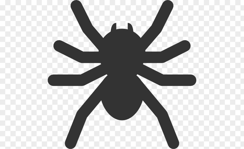 Spiders Vector Spider Web Download Clip Art PNG