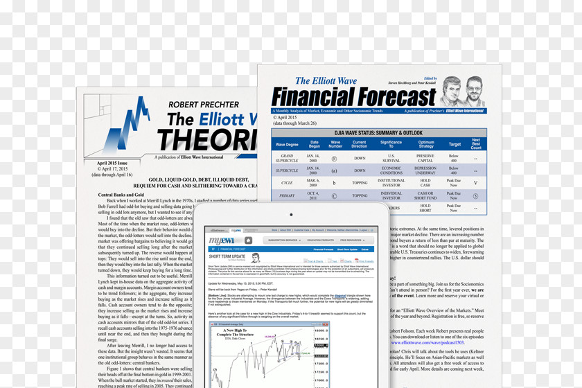 Stock Broker Brand Service Web Page Font PNG