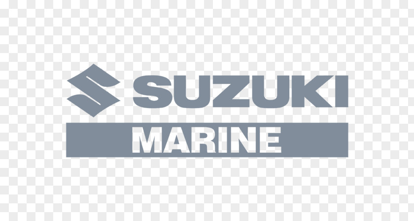 Suzuki Car Outboard Motor Engine J & W Marine Services Inc PNG