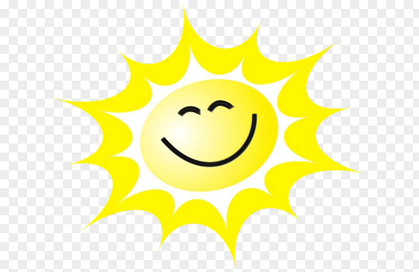 Symbol Happy Emoticon Smile PNG