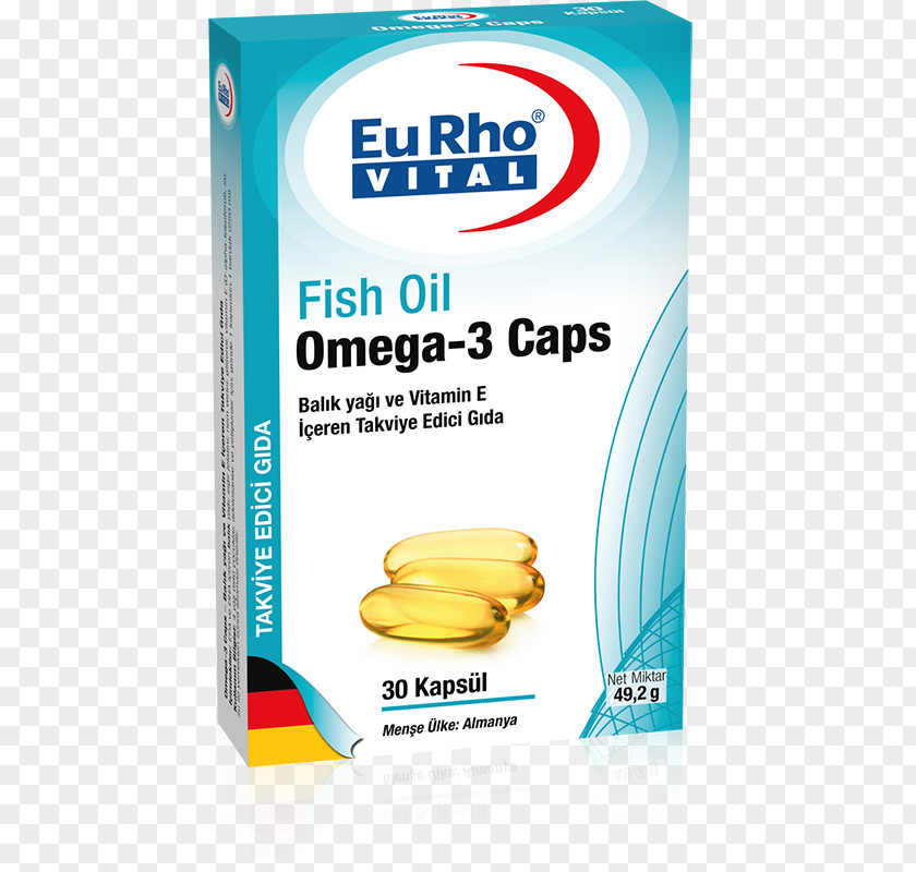 Tablet Dietary Supplement Fish Oil Capsule Omega-3 Fatty Acids Vitamin PNG