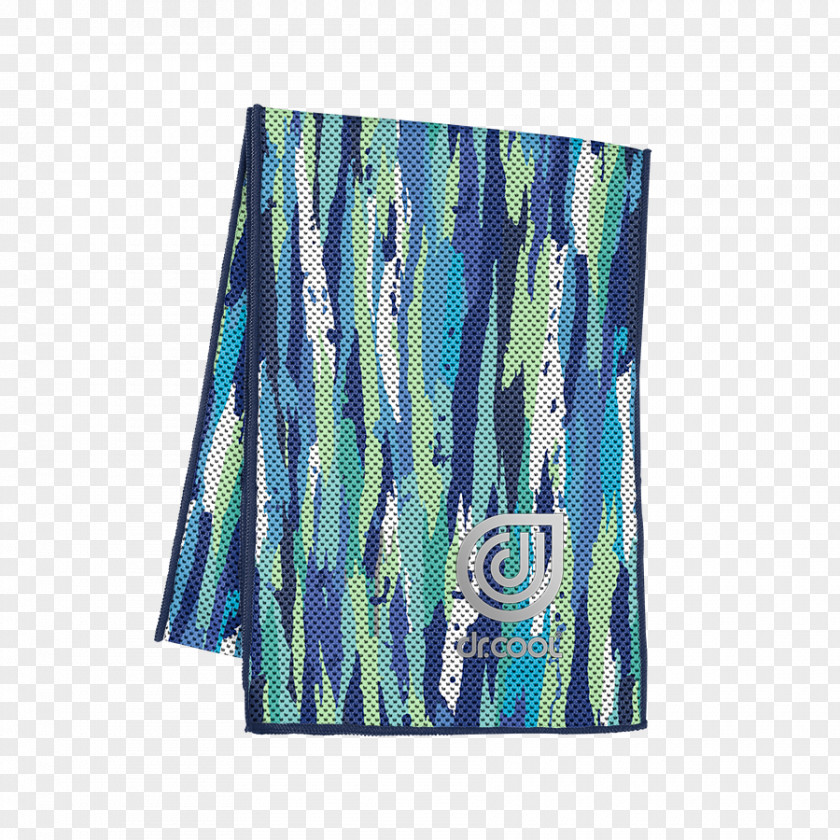 Towel Textile Refrigeration Free Cooling Chemical PNG