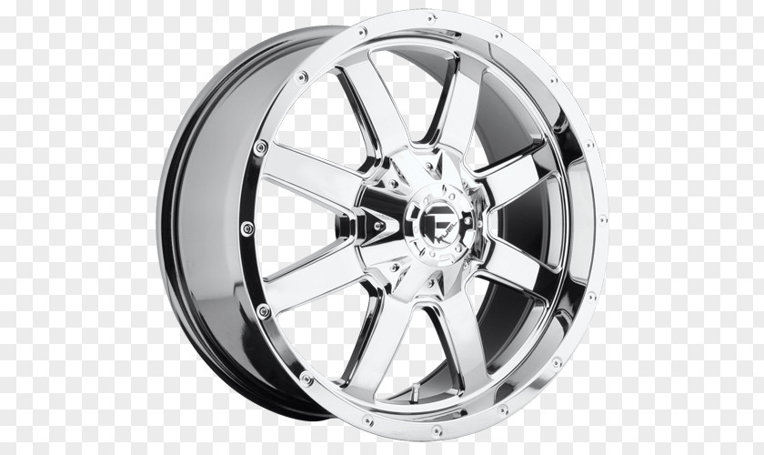 Truck Alloy Wheel Rim Off-roading Custom PNG