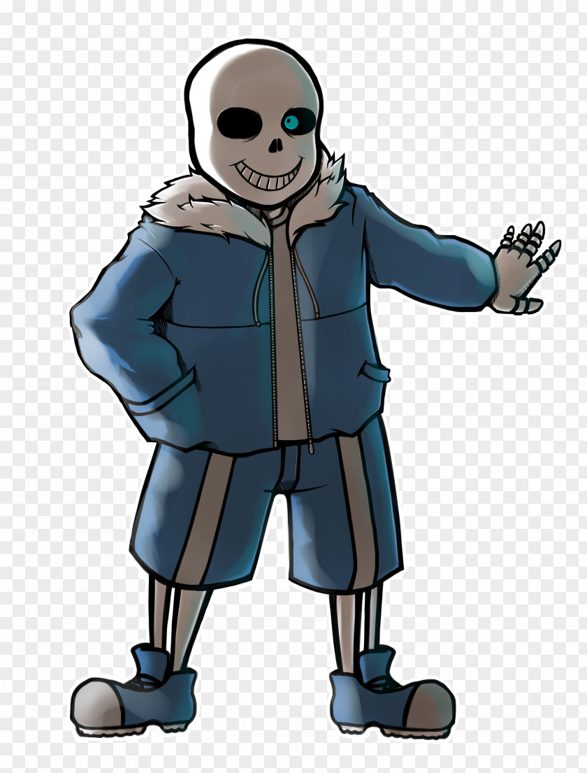 Undertale Clip Art PNG