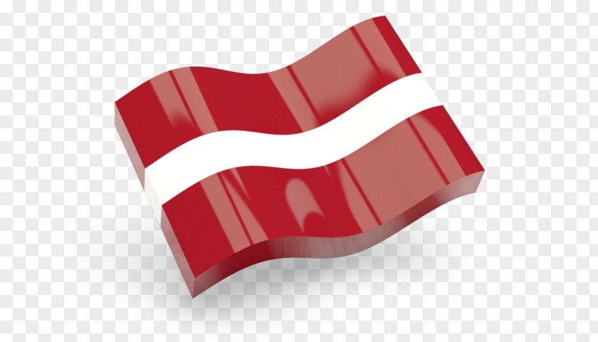 Waving Icon Flag Of Bangladesh Clip Art Transparency PNG