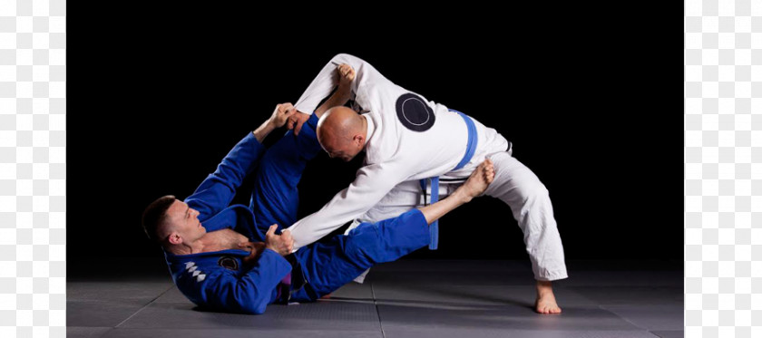 Wrestling Brazilian Jiu-jitsu Jujutsu Guard Grappling Judo PNG