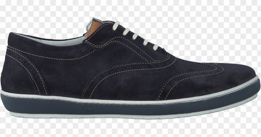 Adidas Sports Shoes Slipper Skate Shoe Floris Van Bommel 14310 PNG