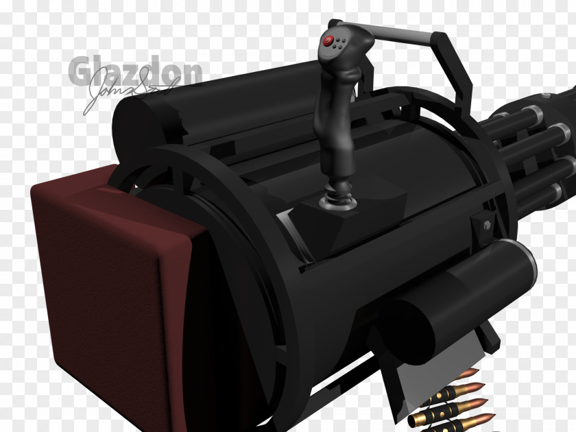 Ammunition Minigun Grenade Splatoon PNG