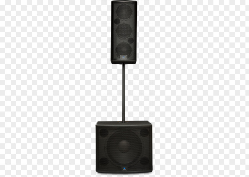 Amplifier Bass Volume Subwoofer Microphone Loudspeaker Public Address Systems PreSonus PNG