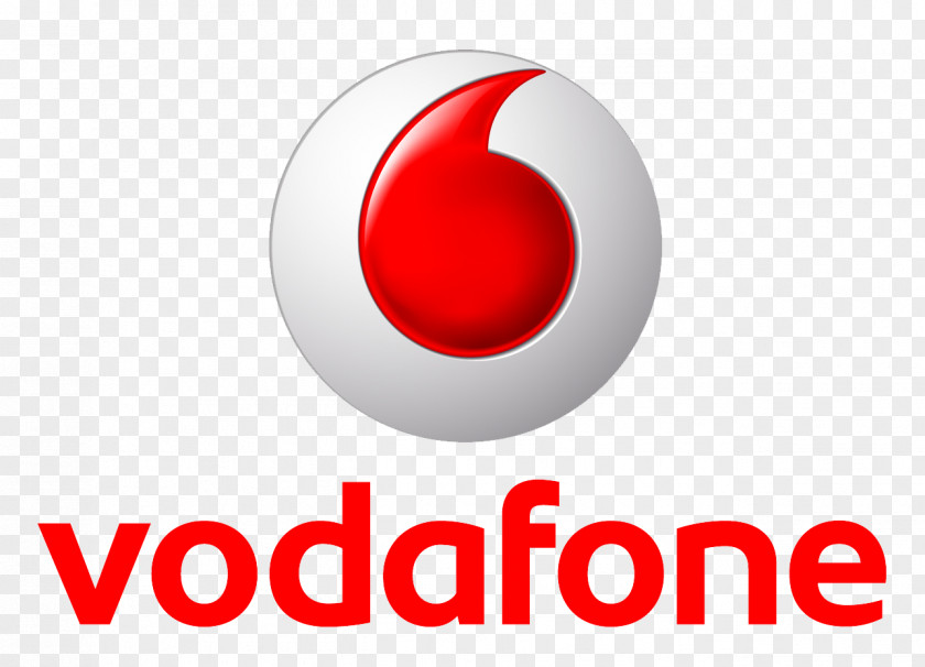 AshfieldVodafone Vodafone Australia Mobile Phones Telecommunication Partner PNG