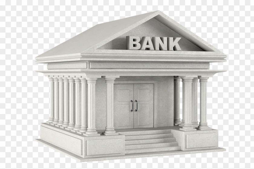 Bank Picture Public Sector Banks In India Loan Funding Money PNG