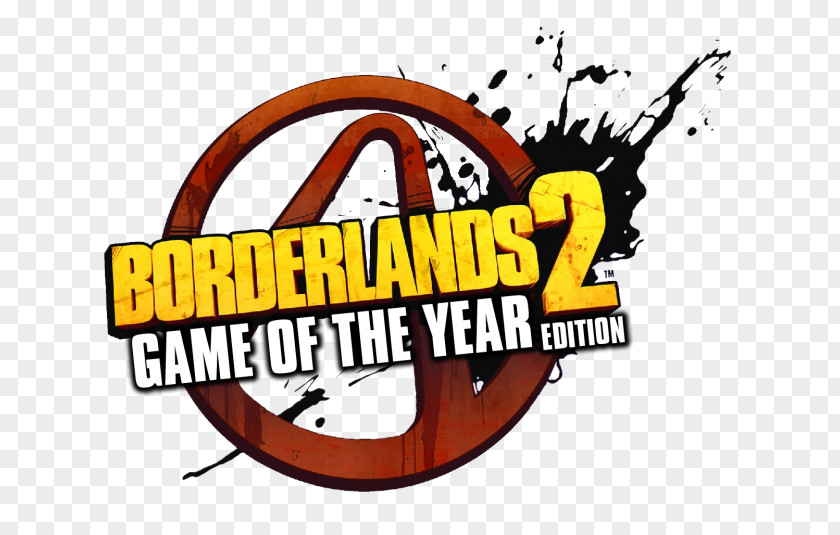 Borderlands 2 Video Game Gearbox Software Handsome Jack PNG