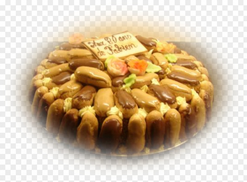 Cake Treacle Tart Birthday Éclair Petit Four PNG