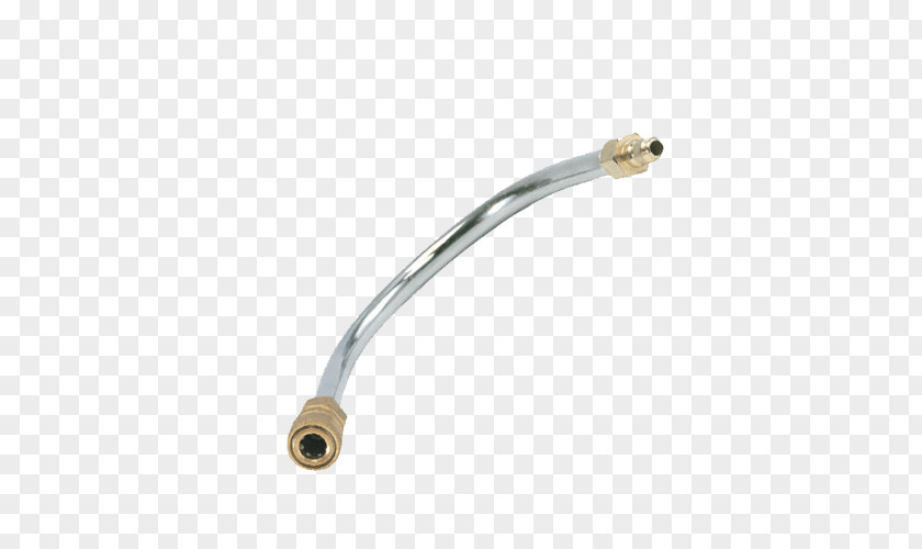 Car Coaxial Cable Television Electrical PNG