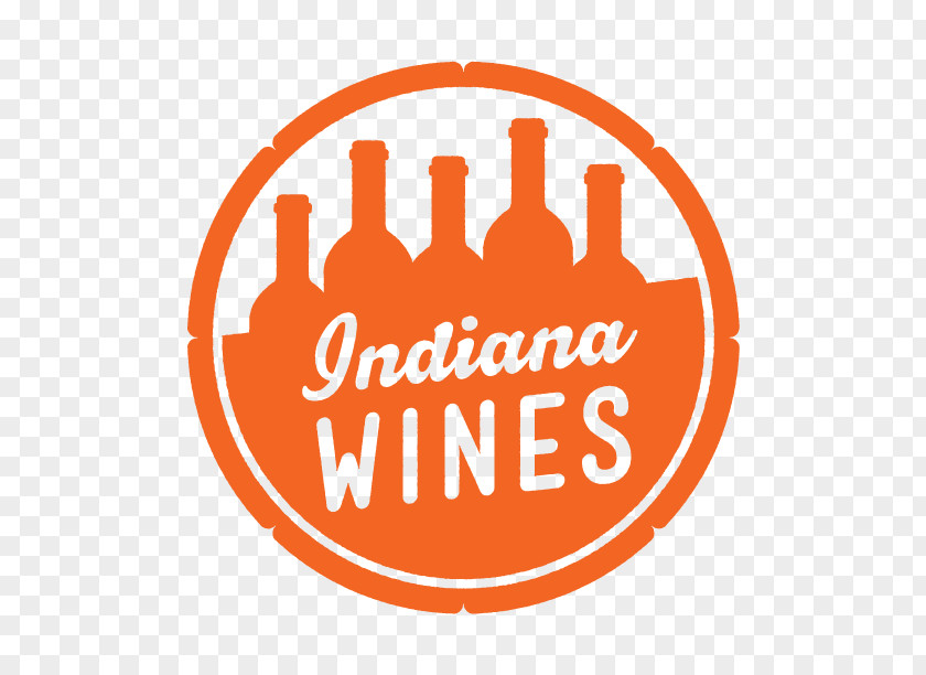Chianti Wine Grapes Logo Brand Clip Art Font Product PNG