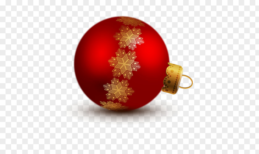 Christmas Ornament Decoration Lights Clip Art PNG