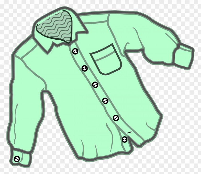 Clothes Button T-shirt Clip Art PNG