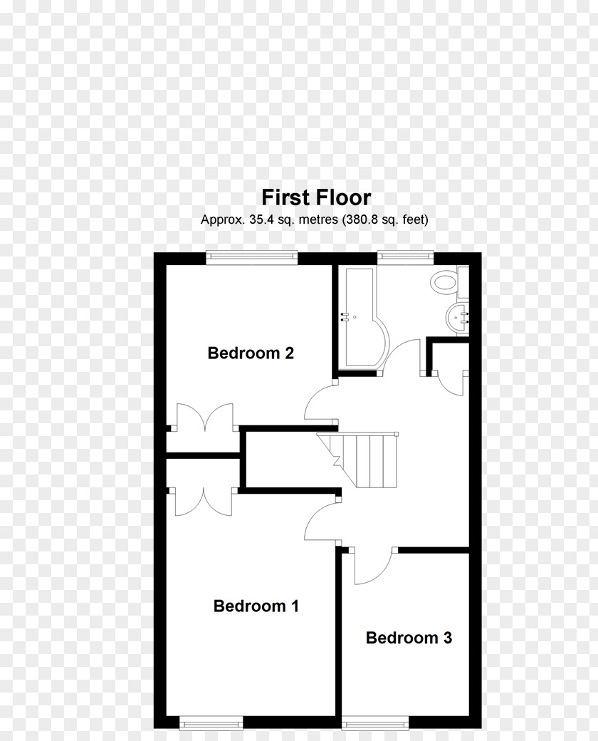 First Fiveyear Plan Paper Floor Furniture Angle Product Design PNG