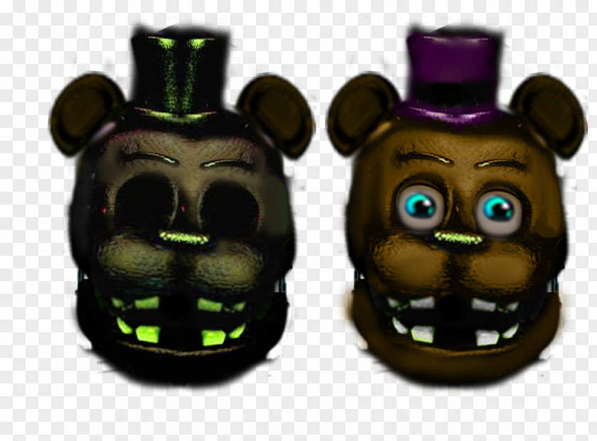 Five Nights At Freddy's Poster DeviantArt Snout Community Artist PNG