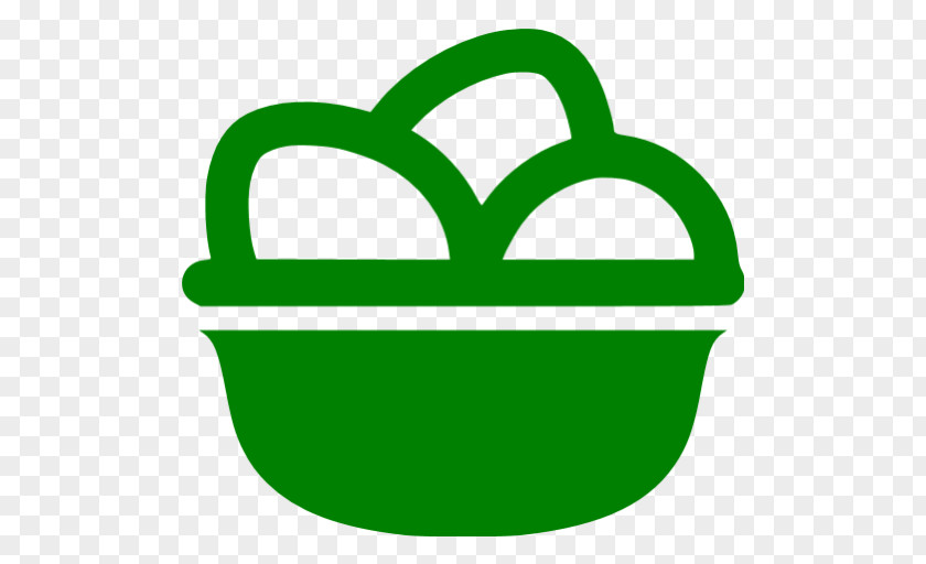 Green EGG Red Easter Egg Icon Design Clip Art PNG