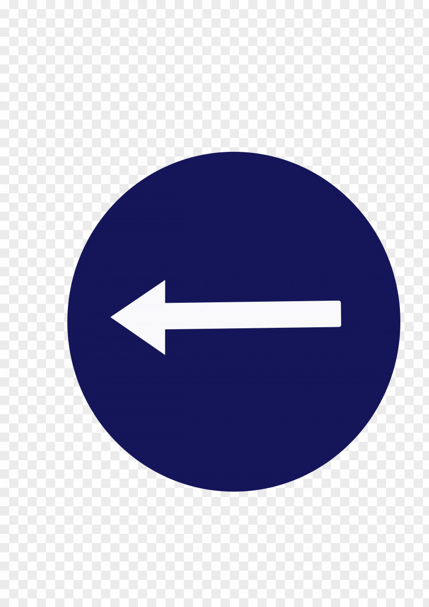 Indian Arrow Road Signs In Singapore Traffic Sign Clip Art PNG
