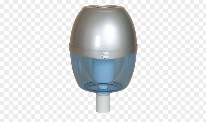 Mineral Water Filter Cooler Bottled Drinking PNG