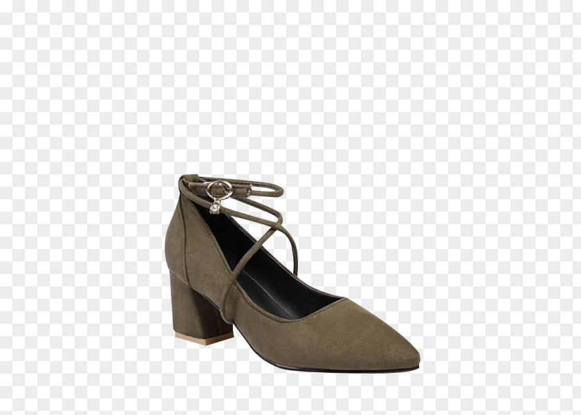 Online Shopping Court Shoe Strap Absatz PNG