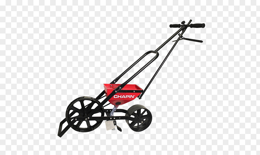 Planter Back Garden Lawn Tool PNG