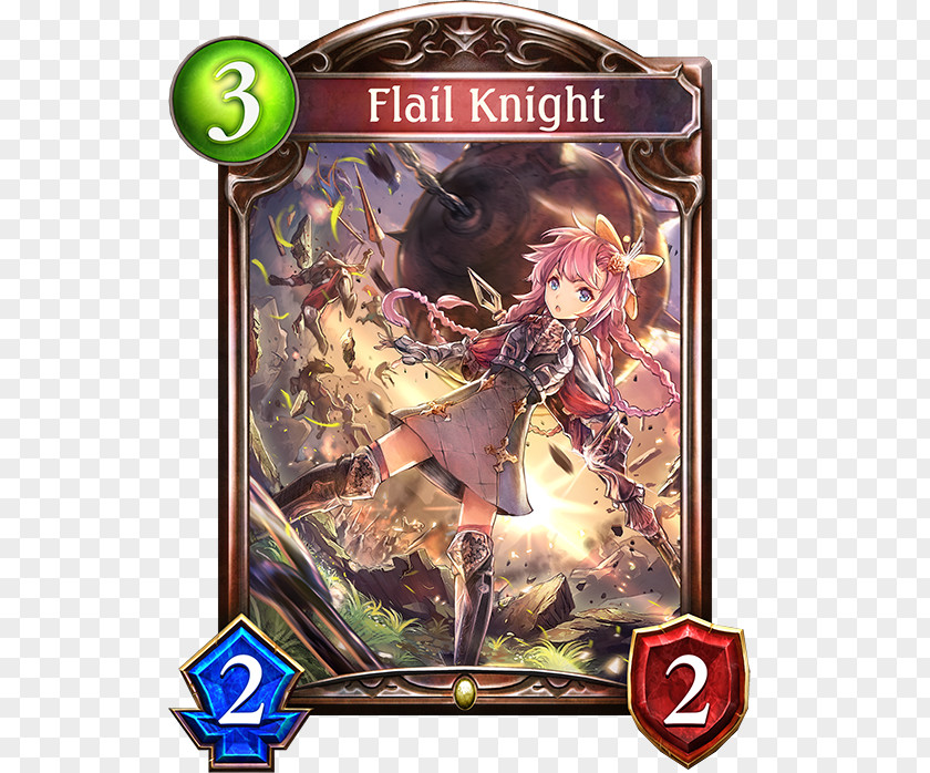 Portal Knights Shadowverse Goblin Cygames Street Fighter V PNG