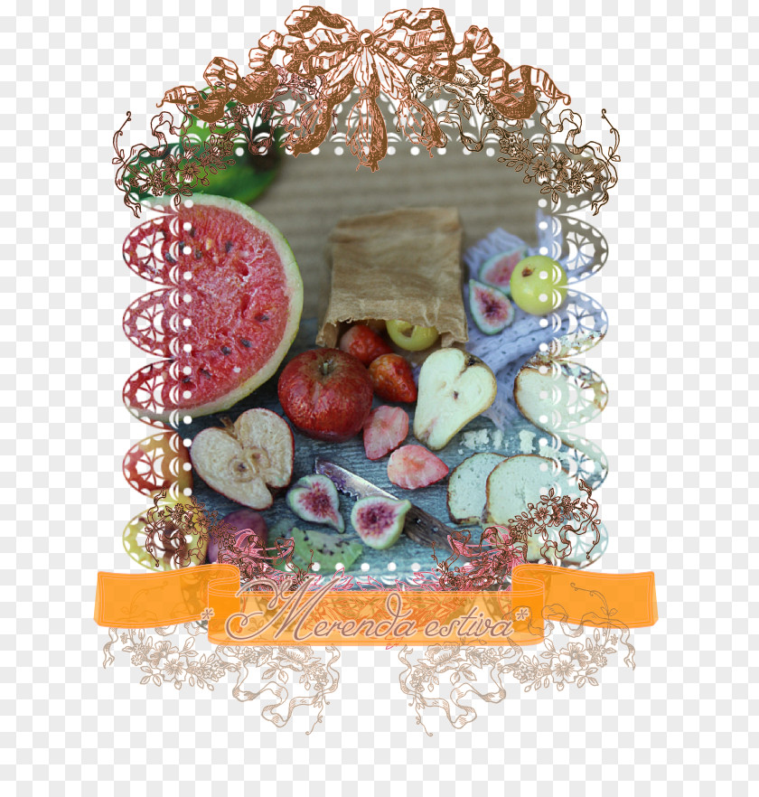 Presto's Magic House Fruit Photography Miniature Figure Picture Frames 0 PNG