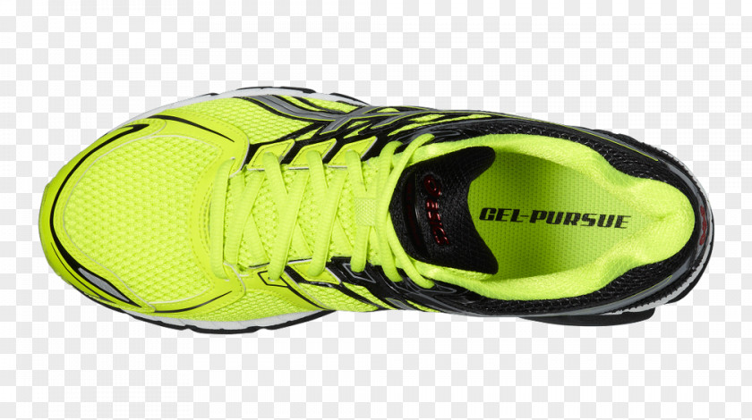Pursue Nike Free Sneakers Shoe Sportswear PNG