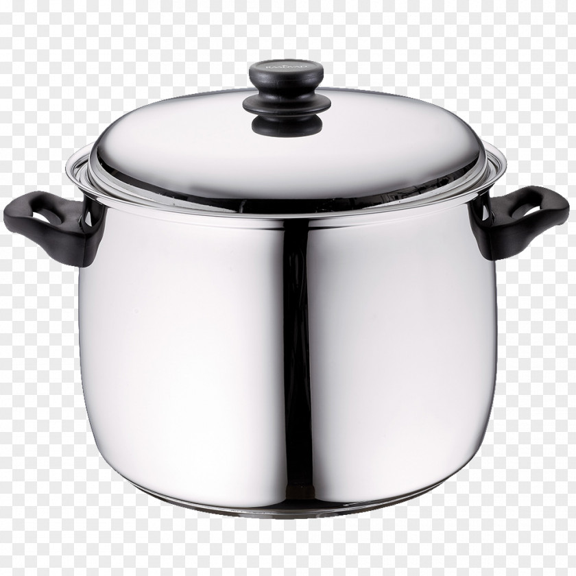 Raadvad Lid Fiskars Oyj Gryde Stock Pots PNG