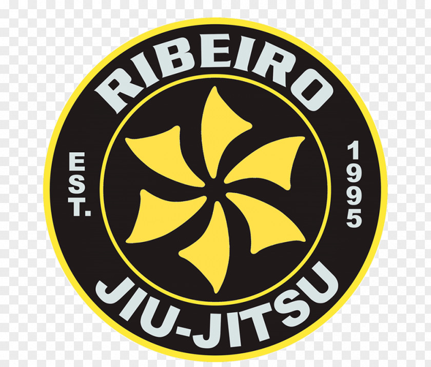Ribeiro Jiu-Jitsu La Quinta International Brazilian Federation Martial Arts PNG